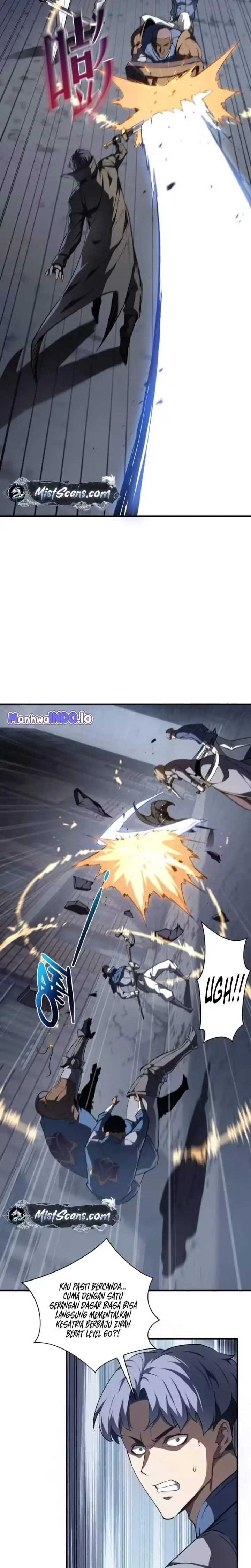 image-komik-return-of-the-top-player-chapter-8-11/20