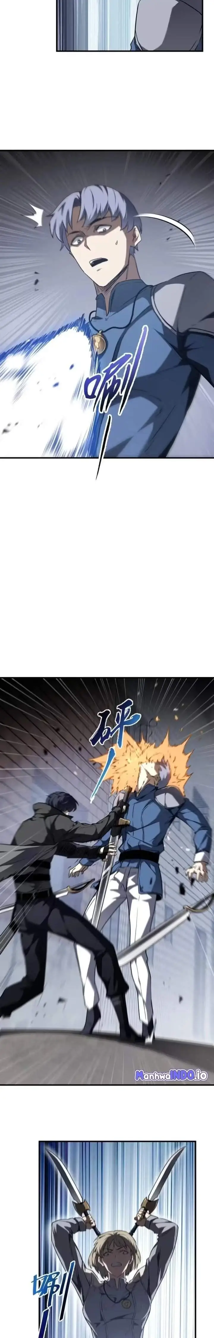 image-komik-return-of-the-top-player-chapter-8-12/20