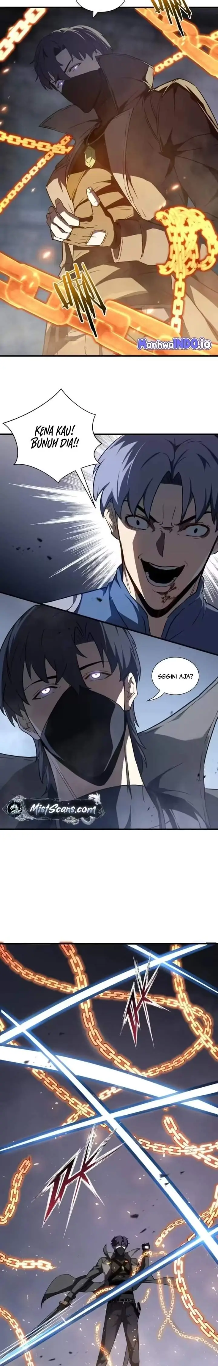 image-komik-return-of-the-top-player-chapter-8-15/20