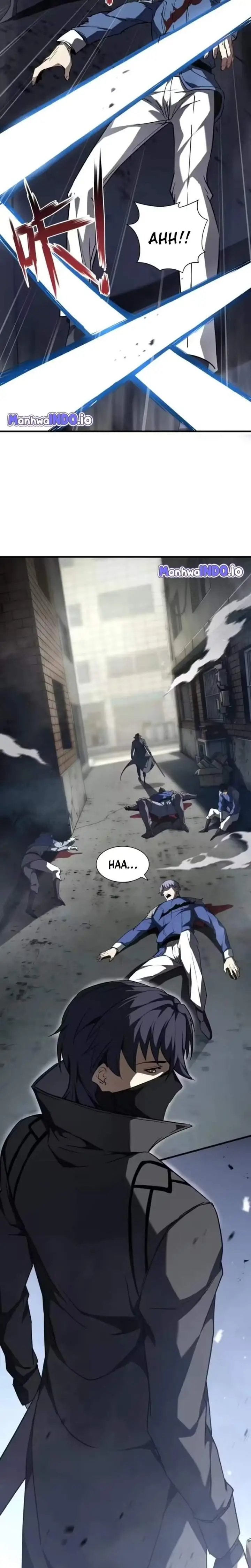 image-komik-return-of-the-top-player-chapter-8-17/20