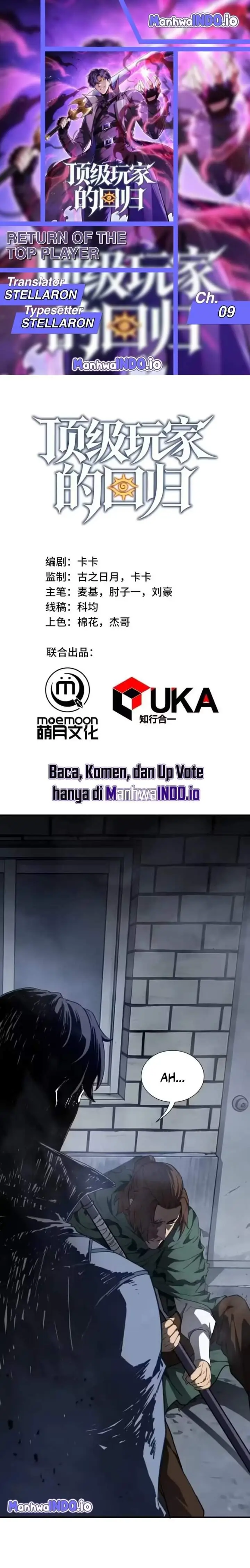image-komik-return-of-the-top-player-chapter-9-0/22