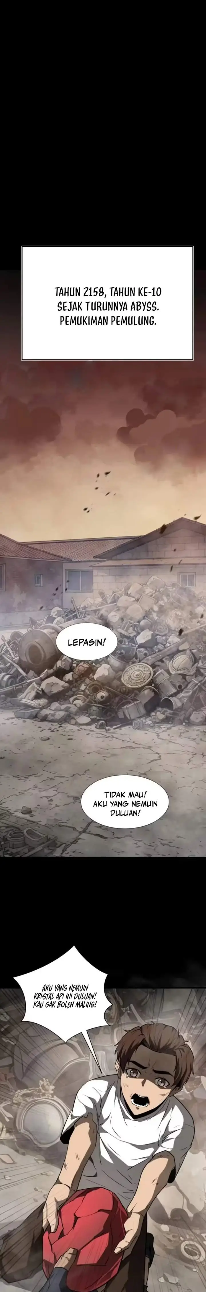 image-komik-return-of-the-top-player-chapter-9-3/22