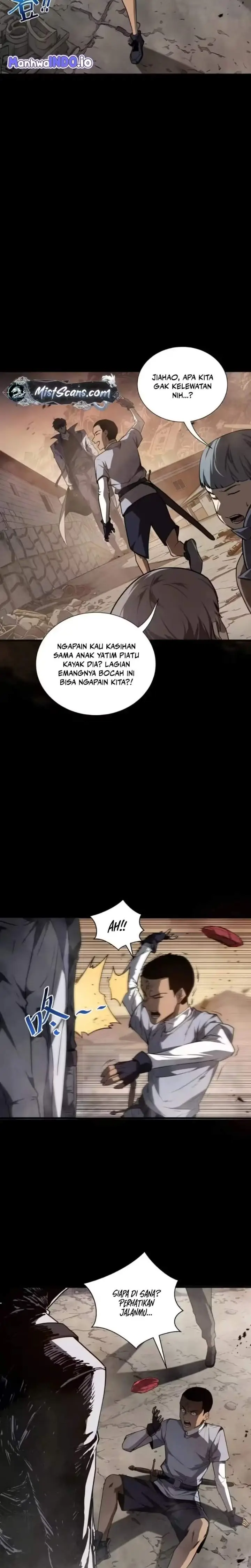 image-komik-return-of-the-top-player-chapter-9-5/22