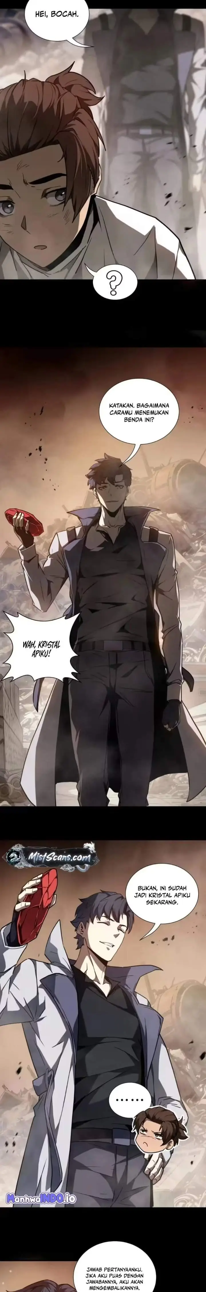 image-komik-return-of-the-top-player-chapter-9-7/22