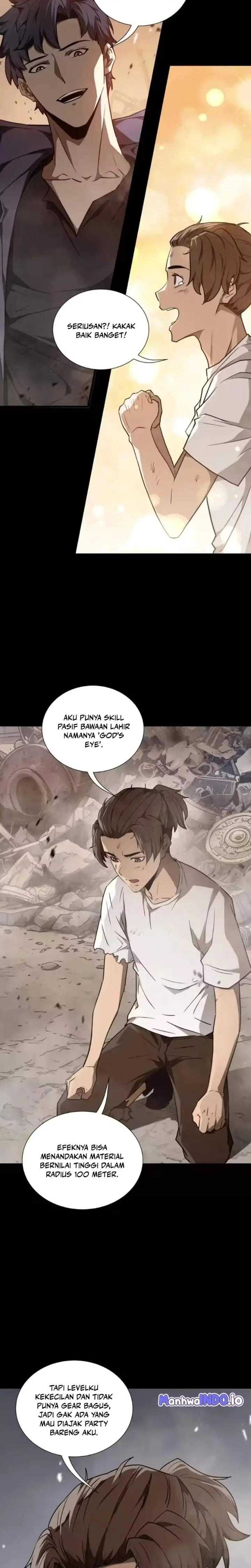 image-komik-return-of-the-top-player-chapter-9-8/22