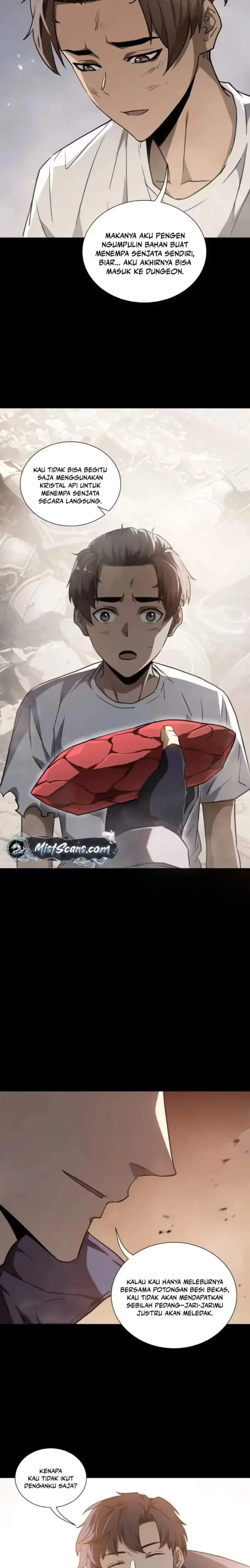 image-komik-return-of-the-top-player-chapter-9-9/22