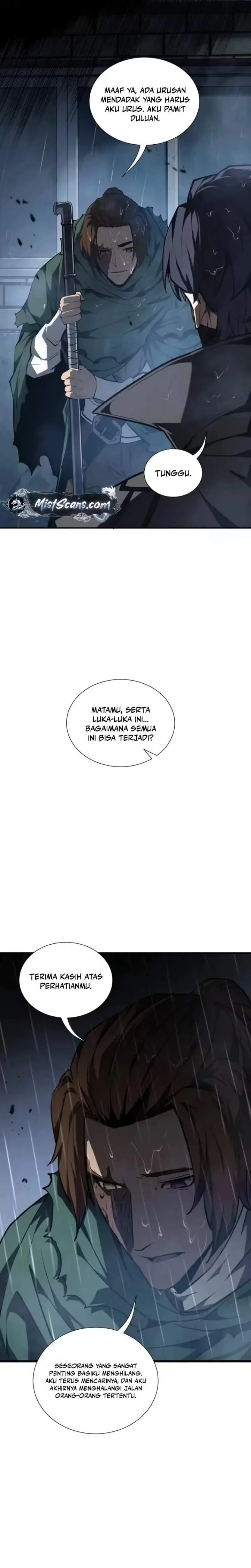 image-komik-return-of-the-top-player-chapter-9-13/22