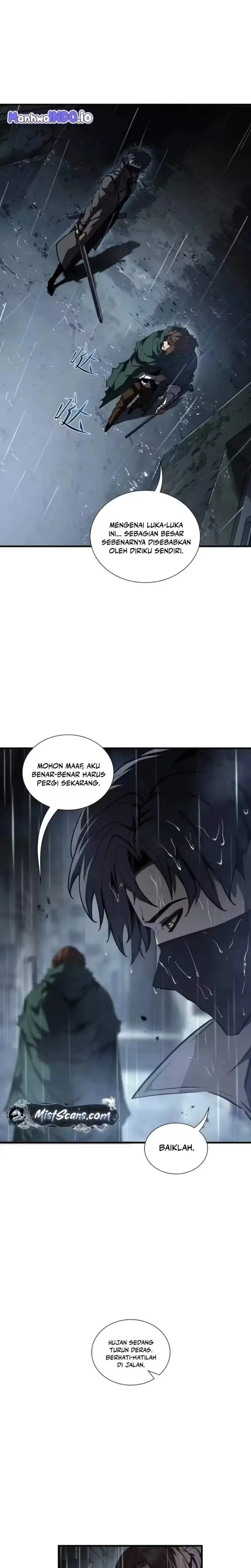 image-komik-return-of-the-top-player-chapter-9-14/22