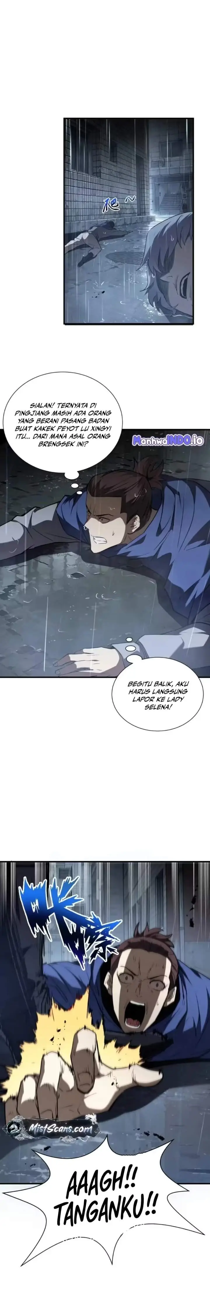 image-komik-return-of-the-top-player-chapter-9-16/22