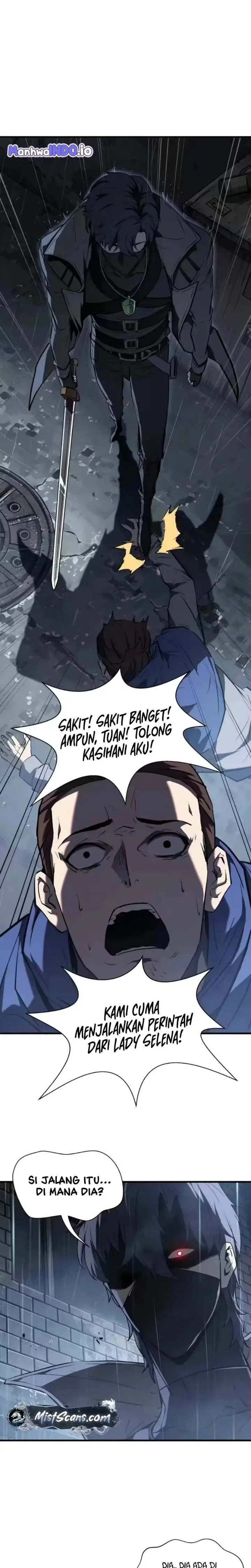 image-komik-return-of-the-top-player-chapter-9-17/22