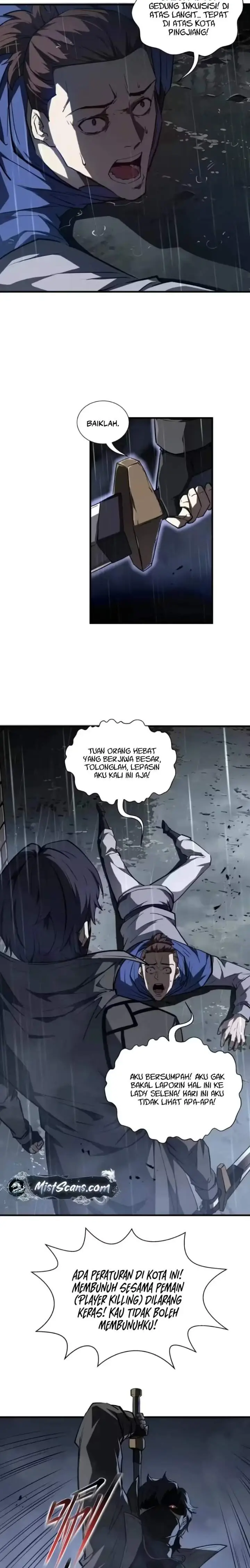 image-komik-return-of-the-top-player-chapter-9-18/22