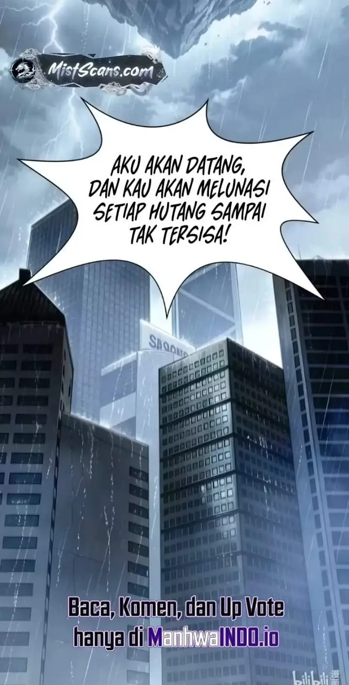 image-komik-return-of-the-top-player-chapter-9-21/22