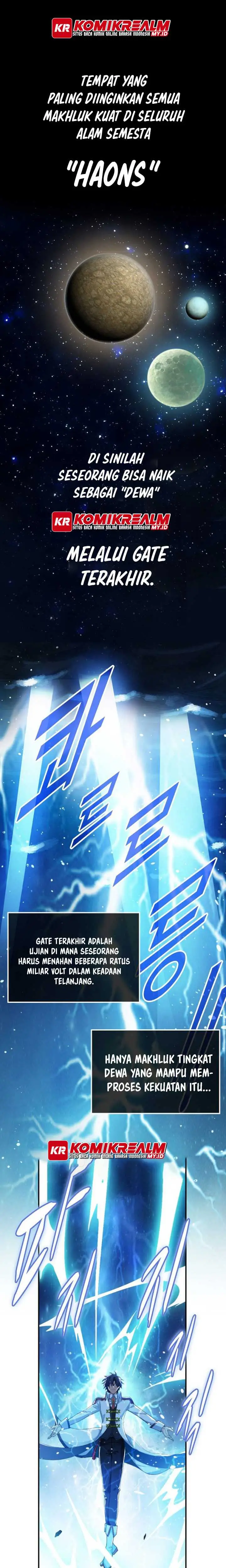 image-komik-return-of-top-class-master-chapter-1-2/29