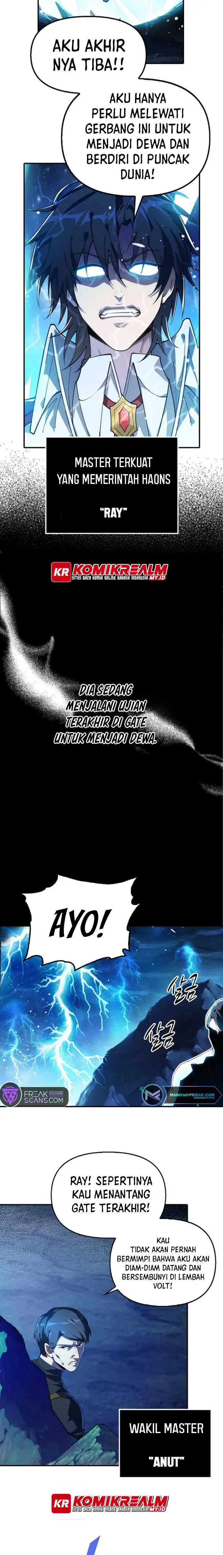 image-komik-return-of-top-class-master-chapter-1-3/29