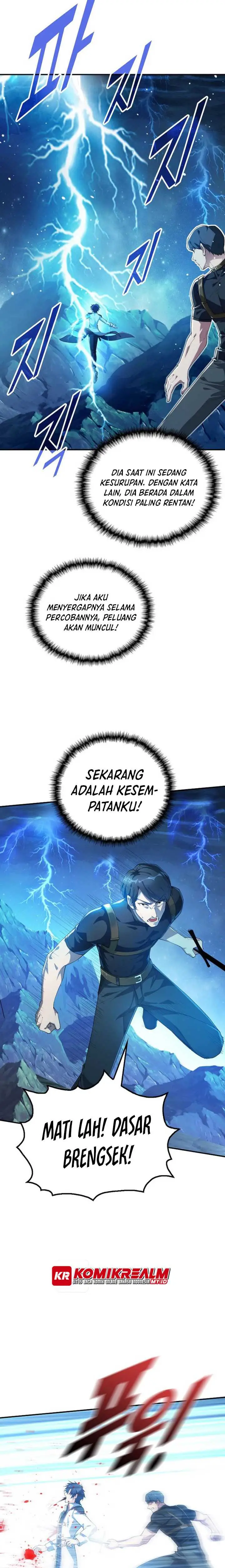 image-komik-return-of-top-class-master-chapter-1-4/29