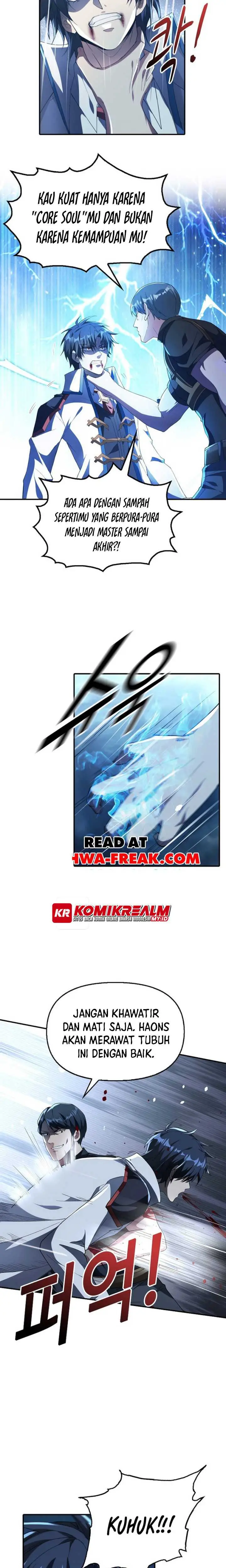 image-komik-return-of-top-class-master-chapter-1-7/29