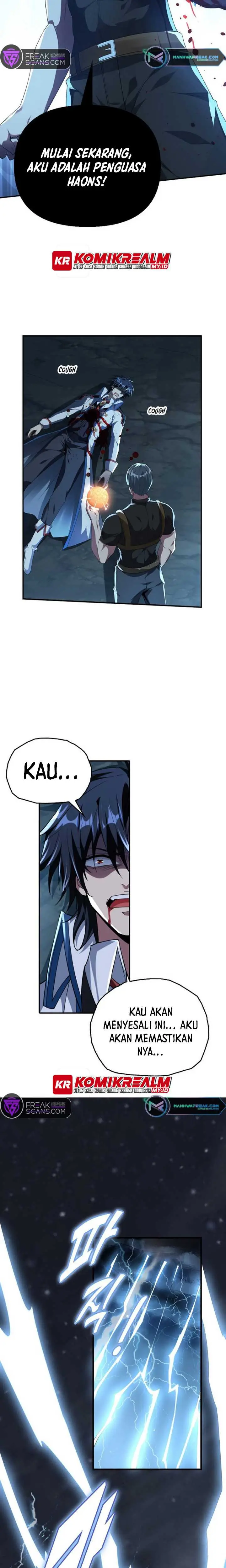 image-komik-return-of-top-class-master-chapter-1-9/29