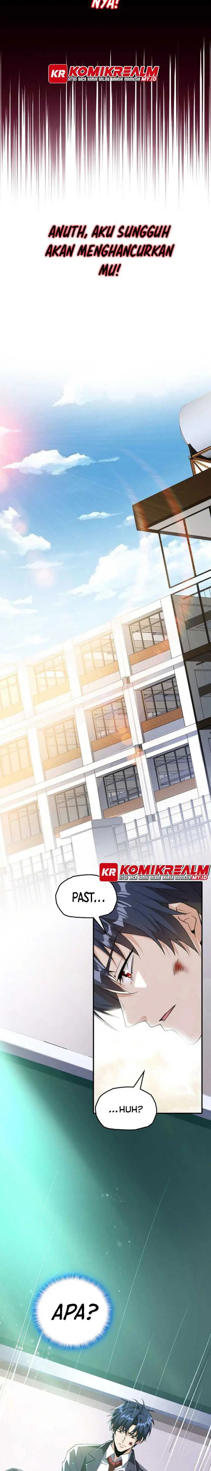 image-komik-return-of-top-class-master-chapter-1-11/29