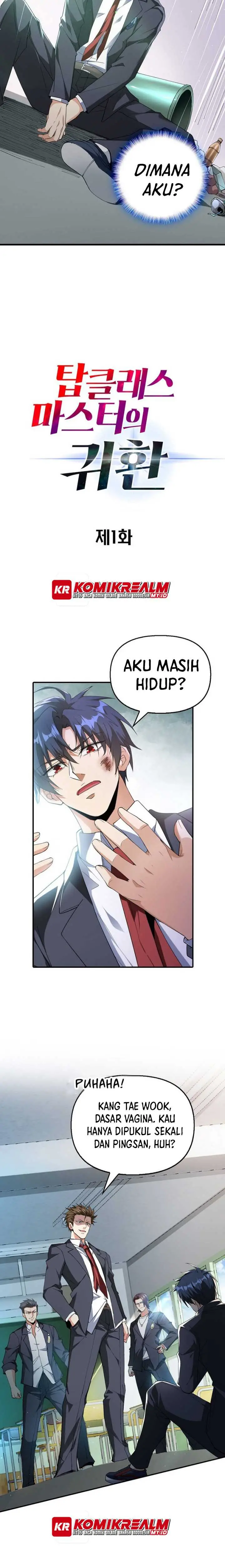 image-komik-return-of-top-class-master-chapter-1-12/29