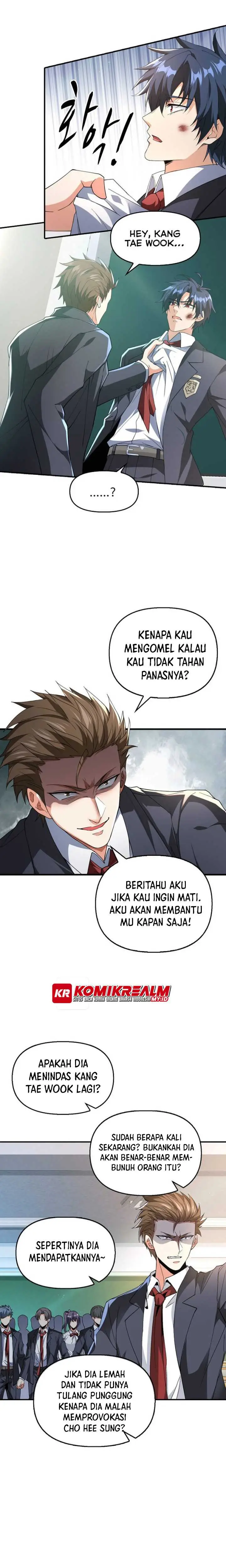 image-komik-return-of-top-class-master-chapter-1-13/29