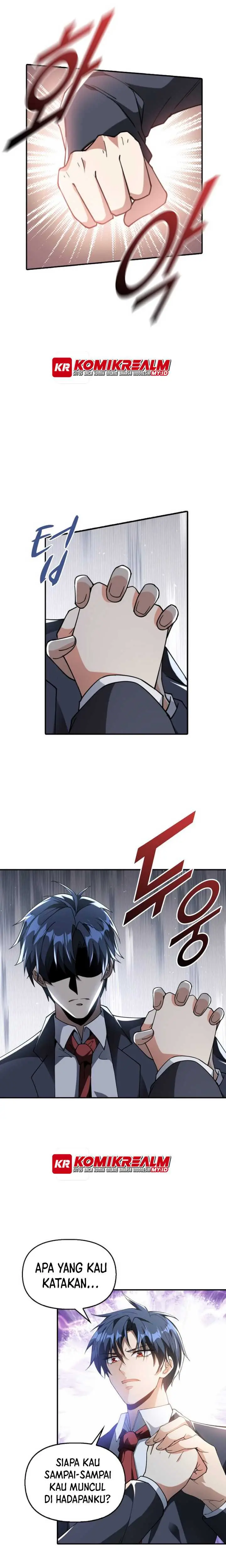 image-komik-return-of-top-class-master-chapter-1-14/29