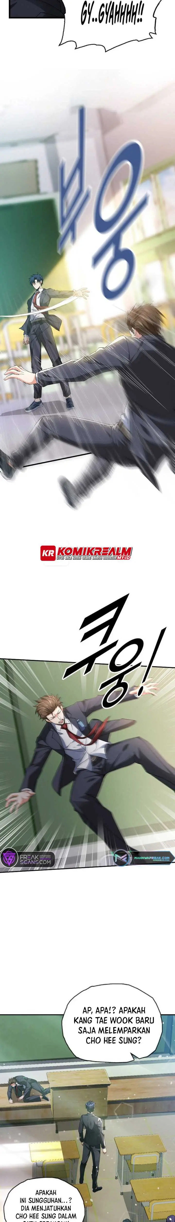 image-komik-return-of-top-class-master-chapter-1-16/29