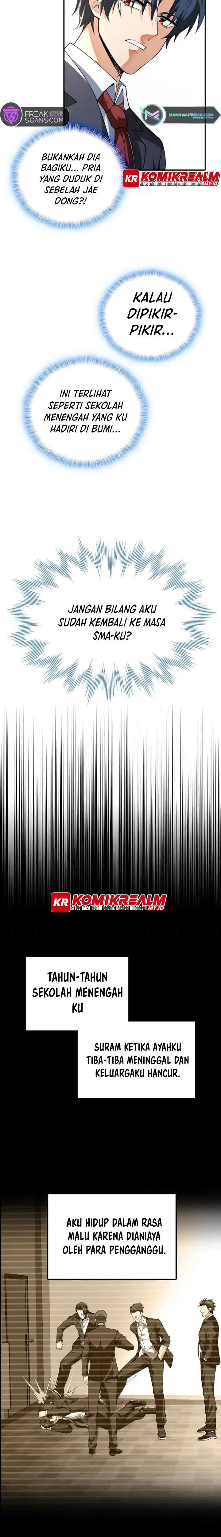 image-komik-return-of-top-class-master-chapter-1-18/29