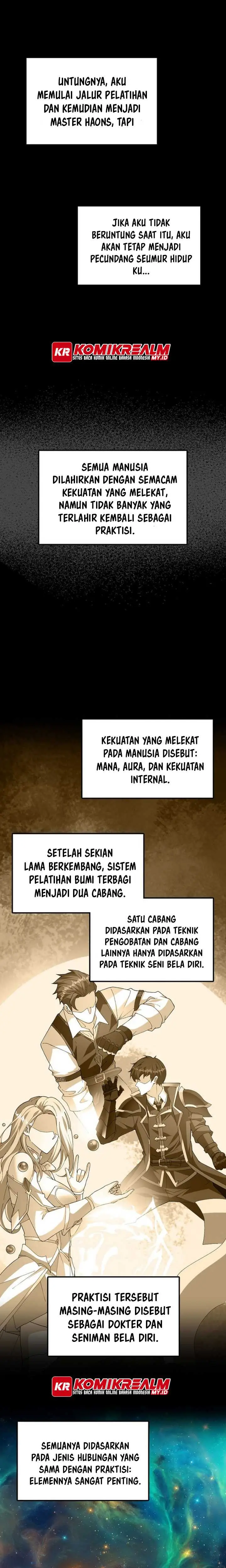 image-komik-return-of-top-class-master-chapter-1-19/29