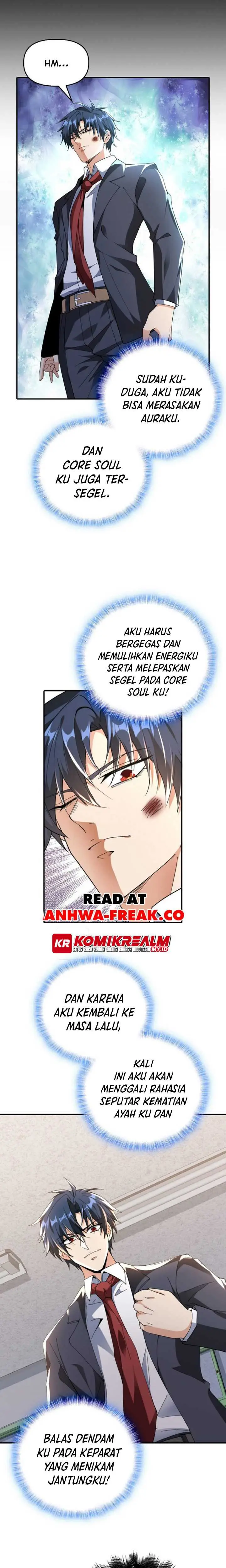 image-komik-return-of-top-class-master-chapter-1-21/29