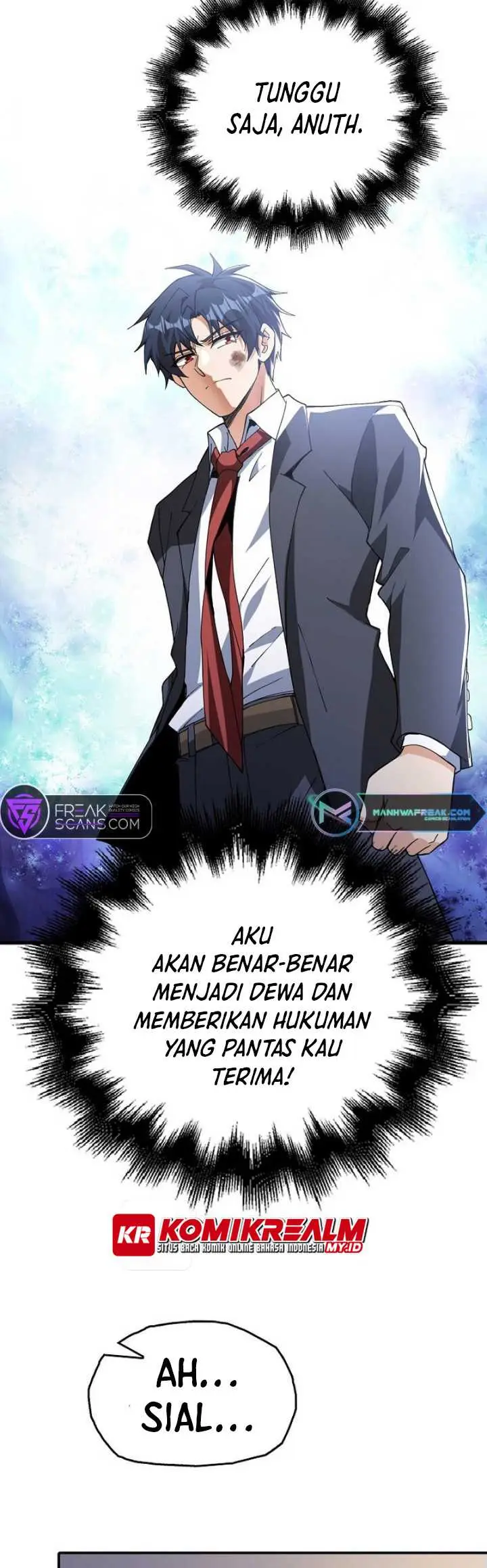 image-komik-return-of-top-class-master-chapter-1-22/29