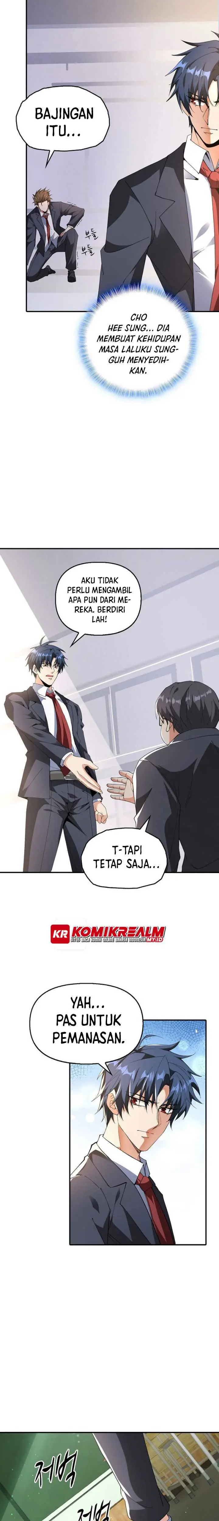 image-komik-return-of-top-class-master-chapter-1-23/29