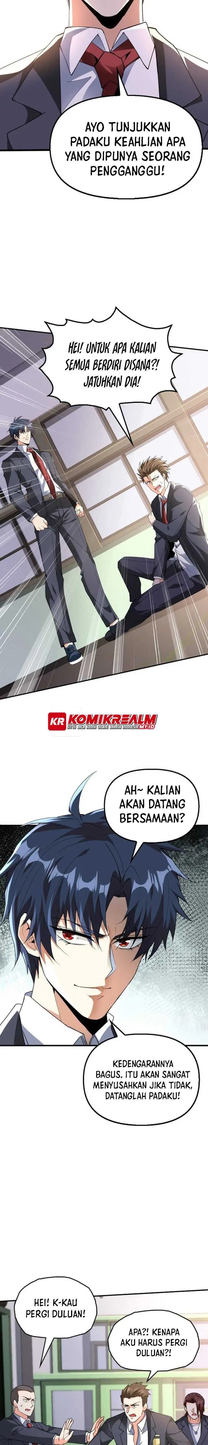image-komik-return-of-top-class-master-chapter-1-25/29