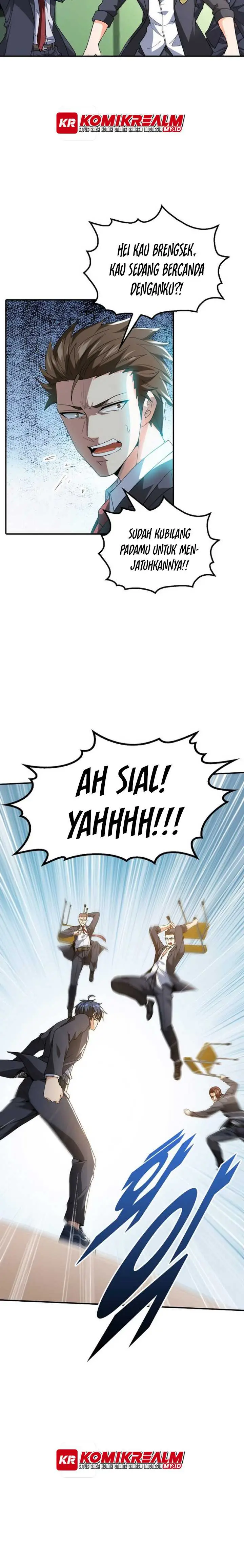 image-komik-return-of-top-class-master-chapter-1-26/29