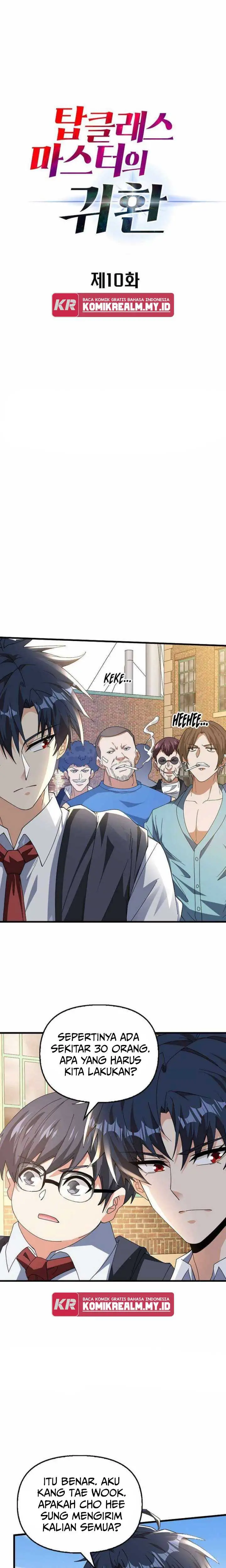 image-komik-return-of-top-class-master-chapter-10-1/24