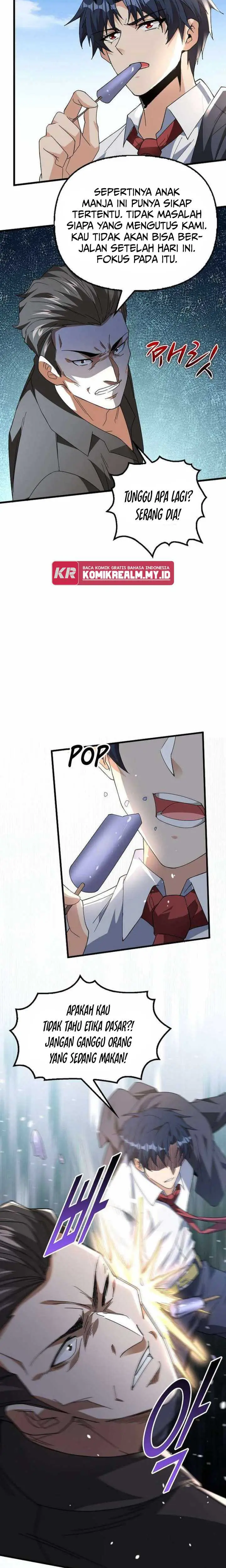 image-komik-return-of-top-class-master-chapter-10-2/24