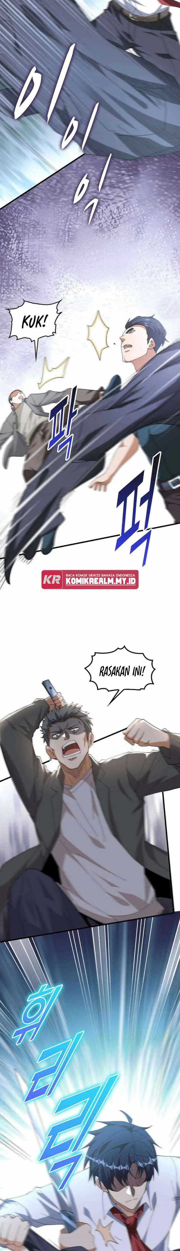 image-komik-return-of-top-class-master-chapter-10-4/24