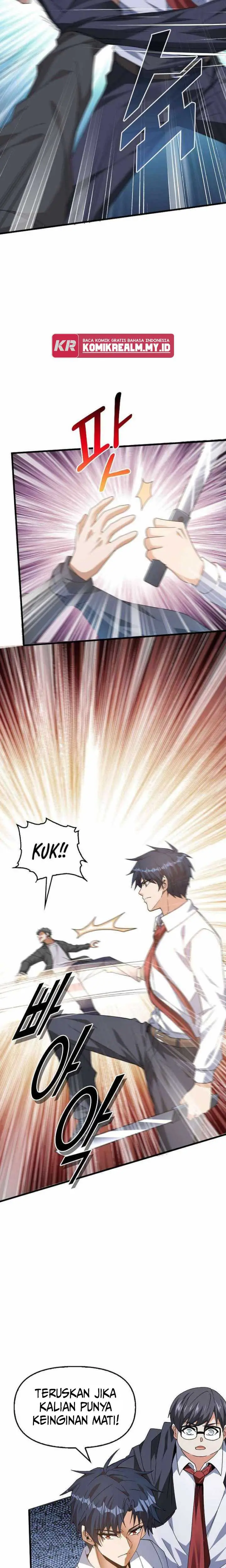 image-komik-return-of-top-class-master-chapter-10-5/24