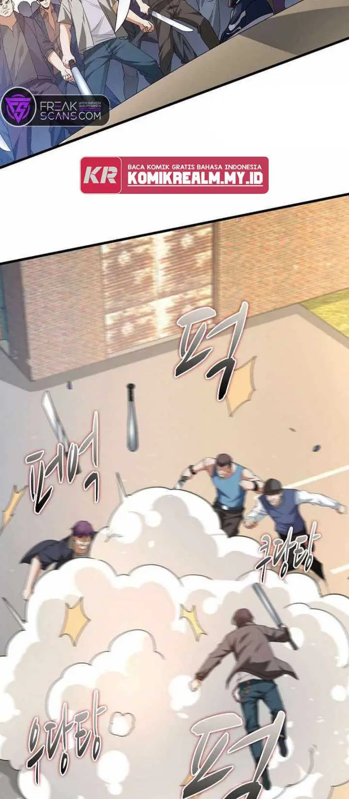 image-komik-return-of-top-class-master-chapter-10-7/24