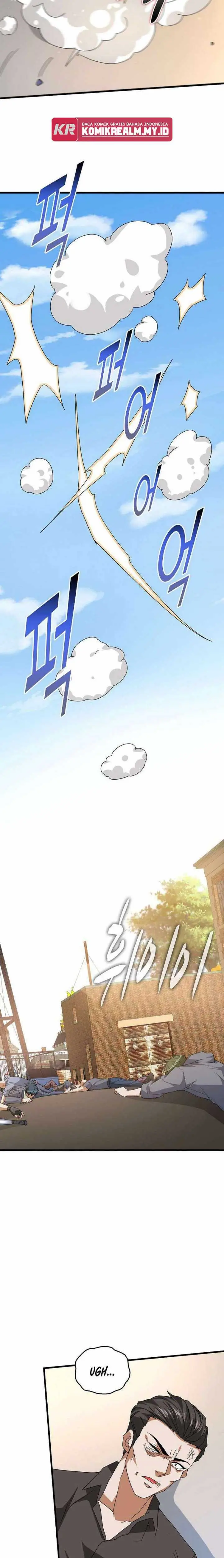 image-komik-return-of-top-class-master-chapter-10-8/24