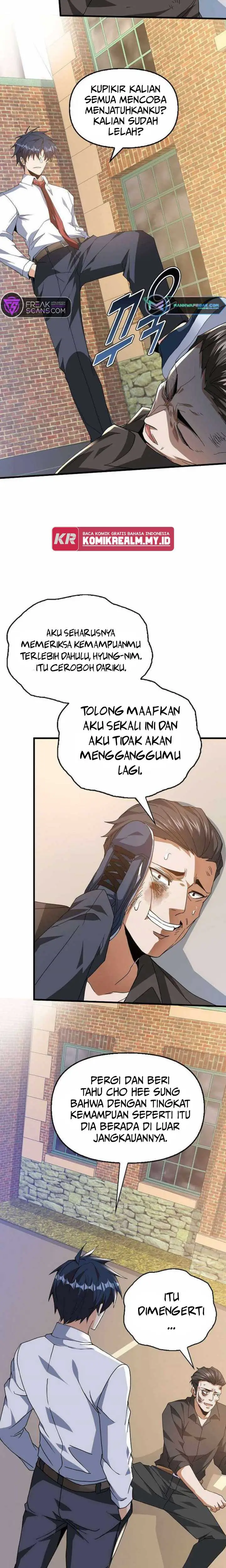 image-komik-return-of-top-class-master-chapter-10-9/24