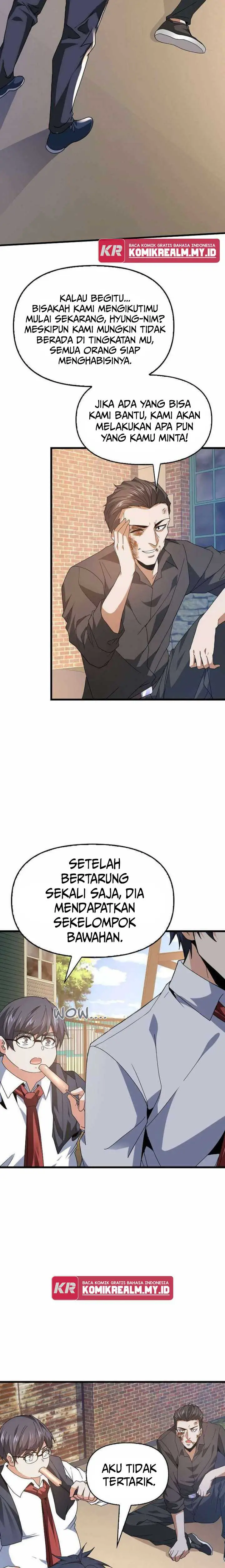 image-komik-return-of-top-class-master-chapter-10-10/24