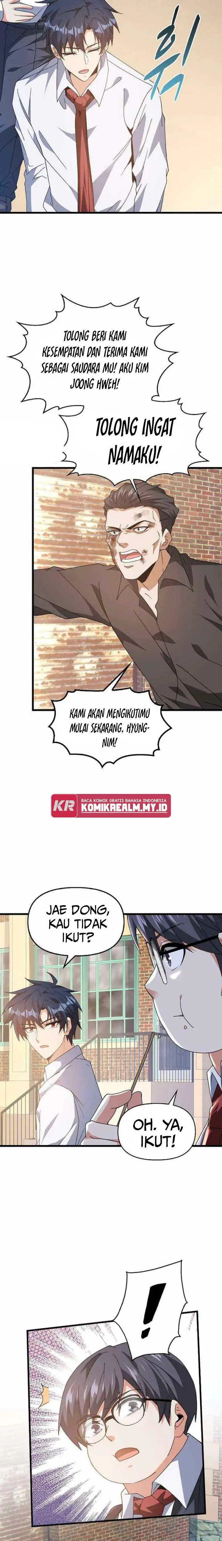 image-komik-return-of-top-class-master-chapter-10-11/24
