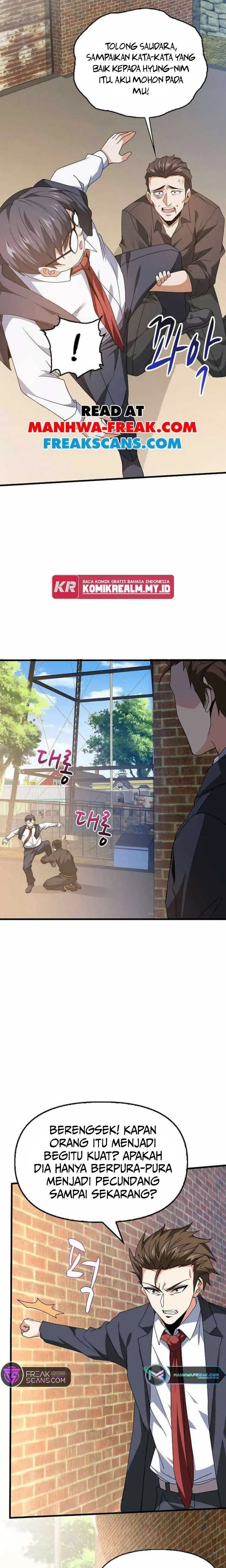 image-komik-return-of-top-class-master-chapter-10-12/24