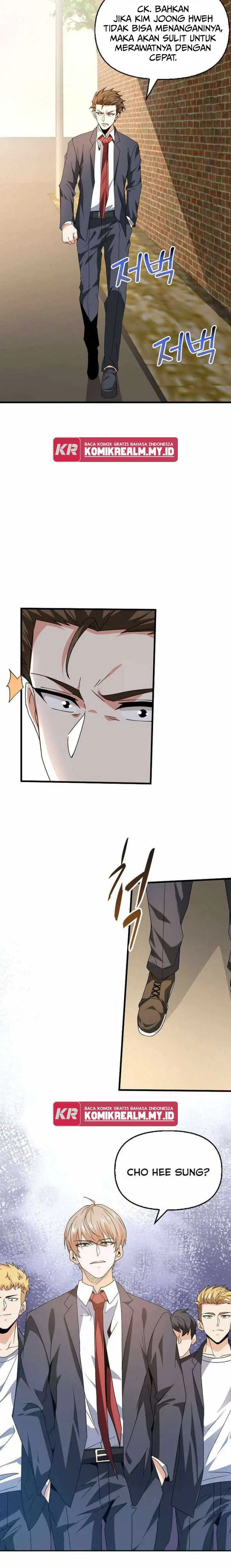 image-komik-return-of-top-class-master-chapter-10-13/24