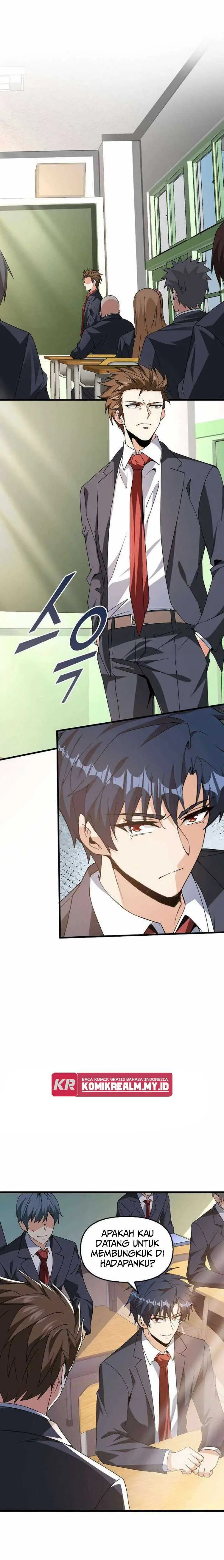 image-komik-return-of-top-class-master-chapter-10-17/24