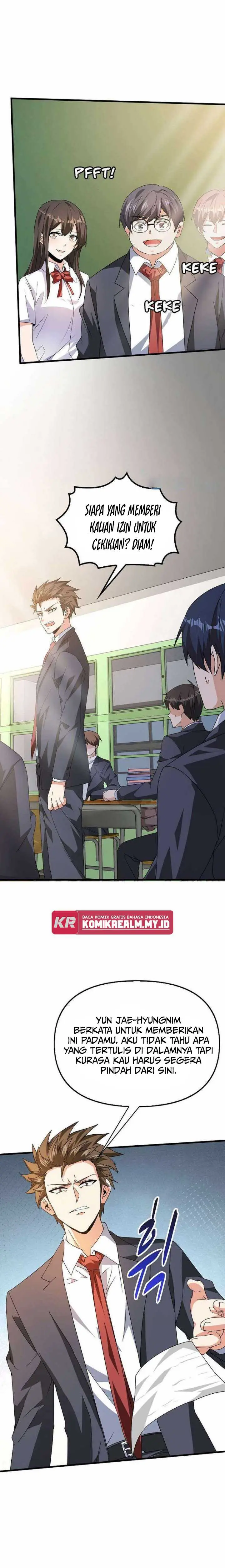 image-komik-return-of-top-class-master-chapter-10-18/24