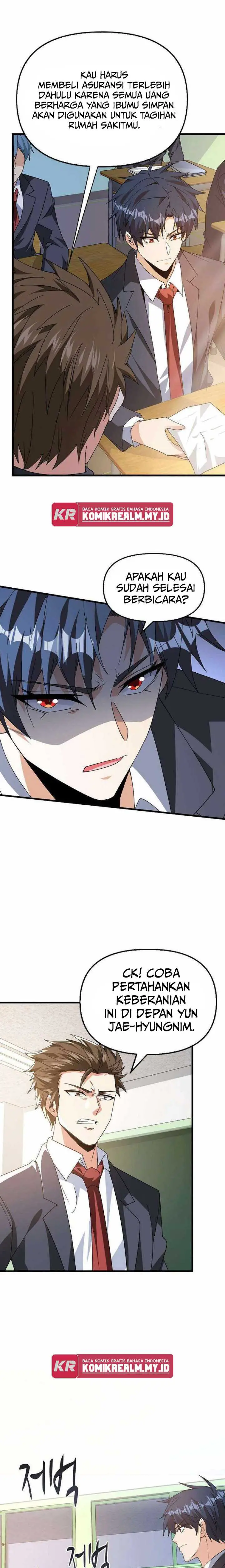 image-komik-return-of-top-class-master-chapter-10-19/24