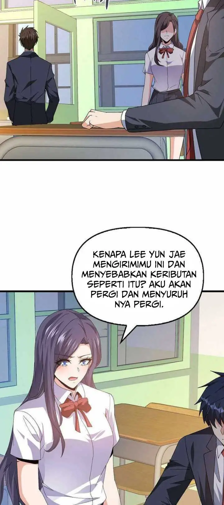 image-komik-return-of-top-class-master-chapter-10-20/24