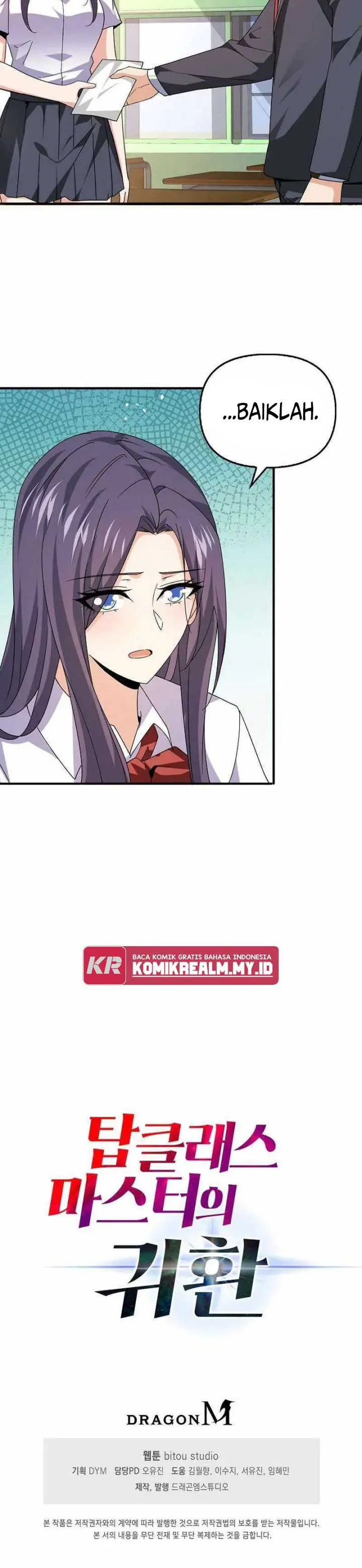 image-komik-return-of-top-class-master-chapter-10-22/24