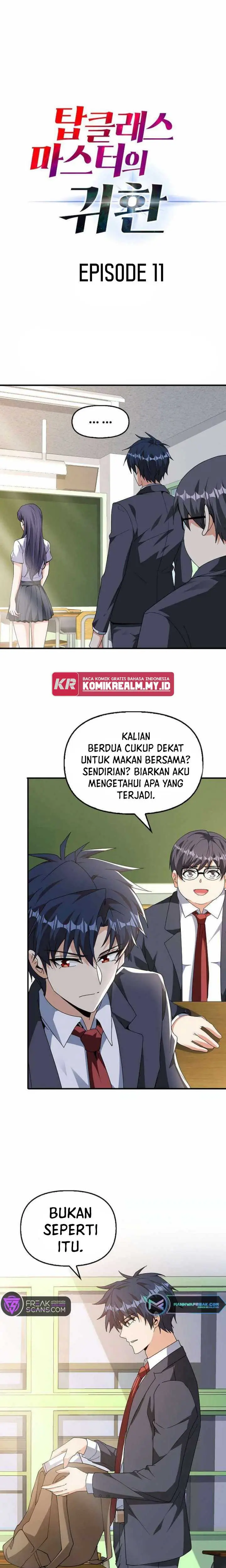 image-komik-return-of-top-class-master-chapter-11-1/25